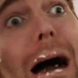 Meet your Posher, Madelyn